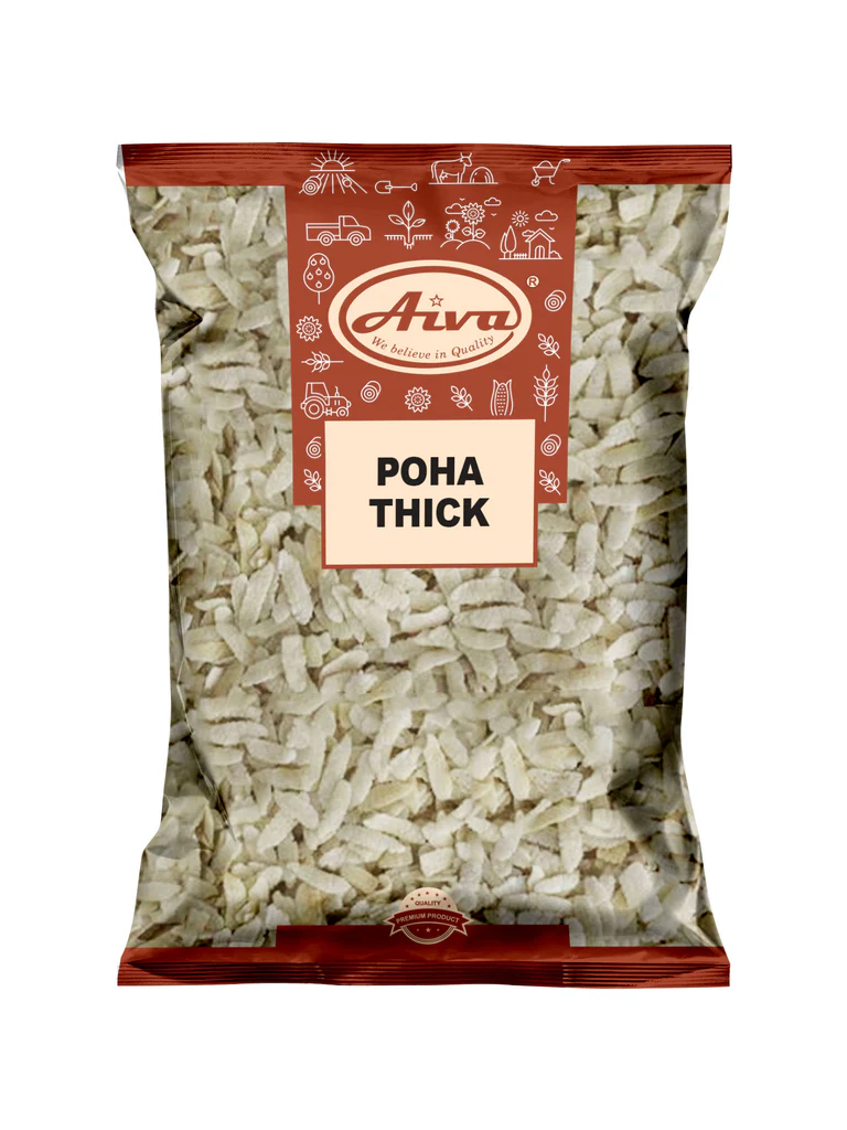 Grocery Sales -Grocery Sales ConventionalPoha