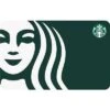 Starbucks Gift Card -Grocery Sales GUEST 0036a77a 6f5f 45f6 8a39 f0bffd7df99d