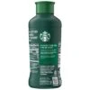 Starbucks Unsweetened Blonde Roast Iced Coffee - 48 Fl Oz -Grocery Sales GUEST 004308b4 eb25 4284 a67a dbbd3922f48c