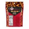 Dot's Homestyle Pretzels Plain - 5oz -Grocery Sales GUEST 0048d22e 27e5 4b5f ac8e 802966dc53ab