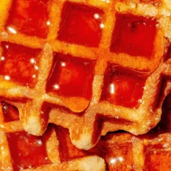 Belgian Boys Original Belgian Waffles - 9.7oz/5ct -Grocery Sales GUEST 0096f12f 7343 46fa 8f3e 2bfa6099b47a