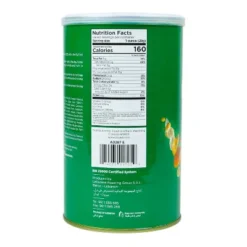 Castania Super Extra Nuts - 12 Pack, 16 Oz 8 Castania Super Extra Nuts - 12 Pack, 16 Oz -Grocery Sales GUEST 0115be1d bdd3 4936 828e a79498dfb158