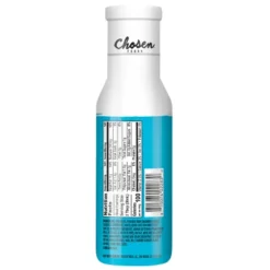 Chosen Foods Classic Ranch Dressing And Dip - 8 Fl Oz -Grocery Sales GUEST 015a9245 59bd 4227 9306 fdafb1b9130b