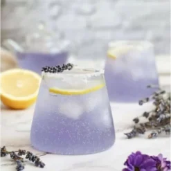 Torani Sugar Free Lavender Syrup - 12.7 Fl Oz 9 Torani Sugar Free Lavender Syrup - 12.7 Fl Oz -Grocery Sales GUEST 01a320a6 4536 4334 ba0d c4b64a3294ba