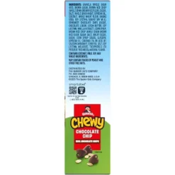 Quaker Chewy Chocolate Chip Granola Bars Bonus Pack - 16.9oz/20ct -Grocery Sales GUEST 055de44b 679e 412a a5f3 91c2d9164ec0