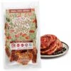 BZJ PEPPERED HAM
