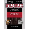 Wild Bill's Original Hickory Beef Jerky 1.5oz Packs - 12 Packs