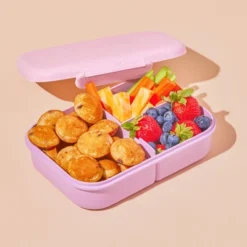 Belgian Boys Bite-sized Chocolate Chip Pancakes - 9.6oz -Grocery Sales GUEST 075b9fd1 39cf 4e59 b565 f09de7d910f9