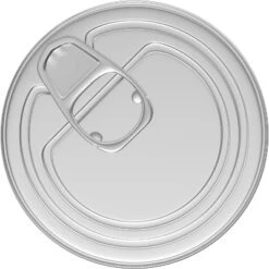 Progresso Traditional Chicken Noodle Soup - 19oz -Grocery Sales GUEST 0796b86a 5a89 416f 9d23 7b37328de4b0