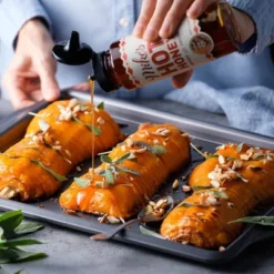 Mikes Hot Honey -12oz 11 Mikes Hot Honey -12oz -Grocery Sales GUEST 07bdabf2 a7f3 42d8 9bd7 909b0612fa08