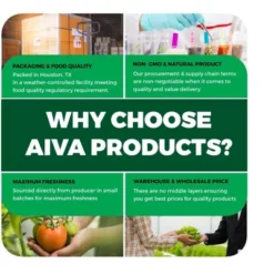 Aiva Poha Thick (Flattened Rice) -Grocery Sales GUEST 0800a102 a931 40cd b191 0036a1962783