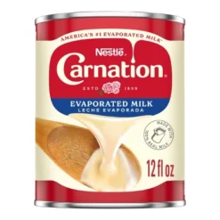Nestle Carnation Evaporated Milk for Pumpkin Pie And Cooking - 12 Fl Oz 19 Nestle Carnation Evaporated Milk for Pumpkin Pie And Cooking - 12 Fl Oz -Grocery Sales GUEST 0a08ea16 3dc3 4a52 97df df3e0a754c66