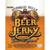 Buffalo Bills 1.5oz Premium Beer Beef Jerky Packs (ten 1.5oz Beef Jerky Packs) -Grocery Sales GUEST 0a653f50 bfdf 4015 ae5e 14fee794fe31