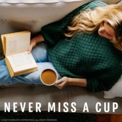 Starbucks House Blend Medium Roast Ground Coffee - 12oz -Grocery Sales GUEST 0a83a05c d279 4980 908f e96816dde2a6 8