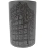 Starbucks Reserve Roastery New York Ceramic Mug, 10 Oz (Cement Grey) -Grocery Sales GUEST 0b3e5473 ebfc 4955 96df 9a4ef3c146c8