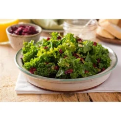 Kale Seeds For Sprouting - By Food To Live 17 Kale Seeds For Sprouting - By Food To Live -Grocery Sales GUEST 0b65bf2f 619f 4299 8fb0 d117f33b50e1