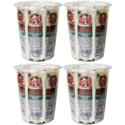 Trail's Best 1oz Double Salami 15-ct Tubs - 4 Tubs 13 Trail's Best 1oz Double Salami 15-ct Tubs - 4 Tubs -Grocery Sales GUEST 0e3b9dfd e6bb 4d84 9291 9cddc0cde824