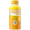 Starbucks Paradise Drink Pineapple Passionfruit + Coconut Milk - 14 Fl Oz Bottle