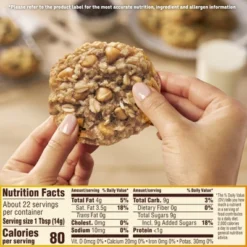 Nestle Toll House Baking Chocolate Chips 28 Nestle Toll House Baking Chocolate Chips -Grocery Sales GUEST 0f62a279 5934 4785 baa4 75c926b49db0