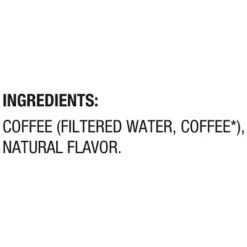 SToK Extra Bold Unsweetened Cold Brew Coffee - 48 Fl Oz 23 SToK Extra Bold Unsweetened Cold Brew Coffee - 48 Fl Oz -Grocery Sales GUEST 10fe0a5c 3e8d 422b 8ec9 7ba75ee34e92