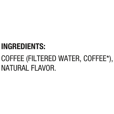 SToK Extra Bold Unsweetened Cold Brew Coffee - 48 Fl Oz 11 SToK Extra Bold Unsweetened Cold Brew Coffee - 48 Fl Oz - Image 9