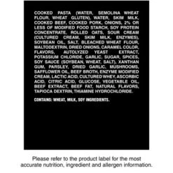 Lean Cuisine Protein Kick Swedish Frozen Meatballs - 9.125oz 22 Lean Cuisine Protein Kick Swedish Frozen Meatballs - 9.125oz -Grocery Sales GUEST 1109cddd c8cd 4ae0 9423 d3ff287e166c