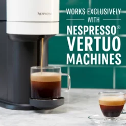 Starbucks By Nespresso Vertuo Line Single-Origin Colombia -Grocery Sales GUEST 123f4df2 339b 4bfe 849c cd8f13801f2c 4