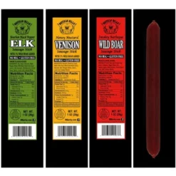 Grocery Sales 11 Grocery Sales -Grocery Sales GUEST 12de5726 4403 4370 a8b2 b1633114c3c0