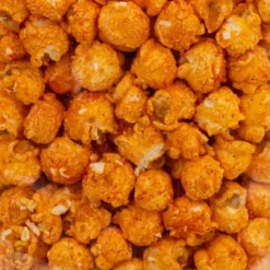 HR Poppin' Snacks 3.5 Oz Buffalo Cheddar Popcorn - Pack Of 2 12 HR Poppin' Snacks 3.5 Oz Buffalo Cheddar Popcorn - Pack Of 2 -Grocery Sales GUEST 13c4544c 274f 4df3 8d11 525d76299bbf