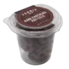 Ferris Nut Co. Dark Chocolate Pretzels - Case Of 12/3 Oz