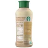 Starbucks Vanilla Latte Iced Espresso - 40 Fl Oz 1 Starbucks Vanilla Latte Iced Espresso - 40 Fl Oz -Grocery Sales GUEST 14ac47c2 732a 4b88 b2a7 465118c2d8e4