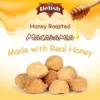 Honey Roasted Macadamia By It's Delish 2 Honey Roasted Macadamia By It's Delish -Grocery Sales GUEST 15150ec7 e58f 4123 8c5f 2f132592d342 2