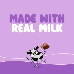 GoGo SqueeZ Gluten Free Pudding -Grocery Sales GUEST 15c5fb14 cd24 4a3b acb4 ad63b365b751