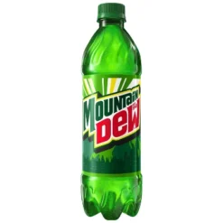 Mountain Dew Soda - 6pk/16.9 Fl Oz Bottles -Grocery Sales GUEST 1657c81a 14da 43d5 ab03 84a7b6b1b30a