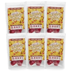 BZJ PINEAPPLE HAM -Grocery Sales GUEST 166410de 8adf 4af3 96af 789e3fc38068