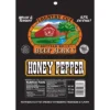 Buffalo Bills 1.5oz Honey Pepper Country Cut Beef Jerky - Ten 1.5oz Packs 1 Buffalo Bills 1.5oz Honey Pepper Country Cut Beef Jerky - Ten 1.5oz Packs -Grocery Sales GUEST 166618d0 5165 46de 8905 59f611802429