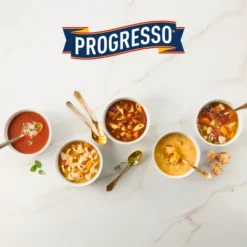 Progresso Gluten Free Rich & Hearty Beef Pot Roast With Country Vegetables Soup - 18.5oz 19 Progresso Gluten Free Rich & Hearty Beef Pot Roast With Country Vegetables Soup - 18.5oz -Grocery Sales GUEST 16916b68 b412 4ab6 9f3b df7b45c7ce3b