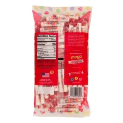Smarties Assorted Flavors Candy Rolls - 18oz -Grocery Sales GUEST 17610501 9e95 49d4 a3dd ba421c312e26