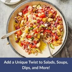 DeLallo Roman Beans, 15.5 Oz Can, (6 Pack) 9 DeLallo Roman Beans, 15.5 Oz Can, (6 Pack) -Grocery Sales GUEST 1776cd74 1024 4b34 a614 391a1bb6a5e2