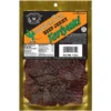 Buffalo Bills 1.5oz Western Cut Teriyaki Beef Jerky - Ten 1.5oz Packs -Grocery Sales GUEST 186dbea2 2346 4e5e 82fb e925040c7ac7