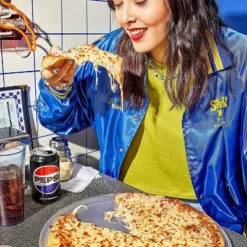 Pepsi Wild Cherry & Cream Zero Sugar Soda - 12pk/12 Fl Oz Cans -Grocery Sales GUEST 18aaf954 ca4a 42b2 a1b8 9631714a8182