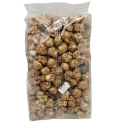 HR Poppin' Snacks 8 Oz Caramel Pecan Turtle Popcorn - Pack Of 2 -Grocery Sales GUEST 18f75412 e5f1 4efd b5c0 dd5167680279