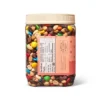 Monster Trail Mix - 36oz - Favorite Day™ -Grocery Sales GUEST 193fa8a1 54bd 4809 81c1 37055ddb48ed