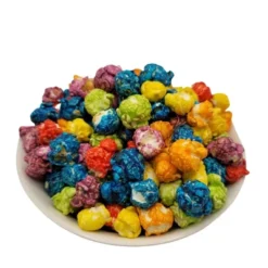 HR Poppin' Snacks 84 Servings Of Rainbow Popcorn - Party Pack -Grocery Sales GUEST 194836e8 12fe 4fb4 9100 7b919b39e66c