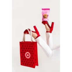 GoNanas Original Banana Bread Mix - 8.95oz -Grocery Sales GUEST 199faf05 ff9e 4573 a372 eb9421ec2cbe