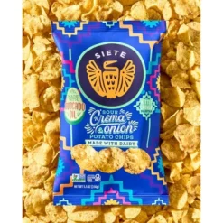 Grocery Sales 5 Grocery Sales -Grocery Sales GUEST 19c85906 377f 4ce0 8a7d ee354724e596