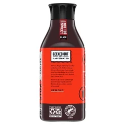 SToK Not Too Sweet Black Cold Brew Coffee - 48 Fl Oz -Grocery Sales GUEST 19e3a2b9 a088 44ec 94cb 13aaa5153832