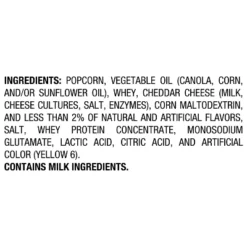 Smartfood Cheetos Cheddar Popcorn - 7oz -Grocery Sales GUEST 1a12bad3 5edd 4c67 b484 595885283aad