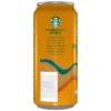 Starbucks Doubleshot Energy Caramel Coffee Drink - 15 Fl Oz Can 2 Starbucks Doubleshot Energy Caramel Coffee Drink - 15 Fl Oz Can -Grocery Sales GUEST 1aa62f1f 4abb 4f9c 9ef7 eafd949e0022