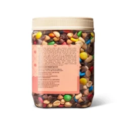 Monster Trail Mix - 36oz - Favorite Day™ -Grocery Sales GUEST 1ac5b9ea aa9d 4d10 92f7 18d88c959705